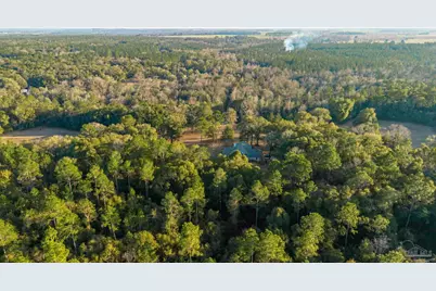 5150&5172 Siripon Rd, Jay, FL 32570 - Photo 52