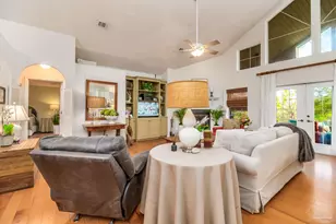 5150&5172 Siripon Rd, Jay, FL 32570 - Photo 14