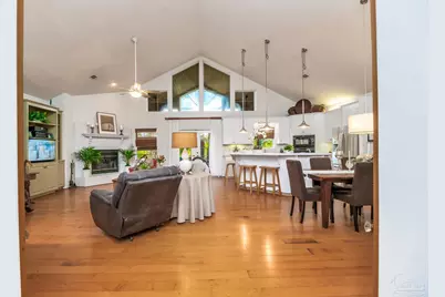 5150&5172 Siripon Rd, Jay, FL 32570 - Photo 8