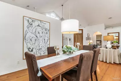 5150&5172 Siripon Rd, Jay, FL 32570 - Photo 16