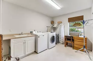 5150&5172 Siripon Rd, Jay, FL 32570 - Photo 22