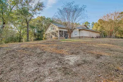 5150&5172 Siripon Rd, Jay, FL 32570 - Photo 24
