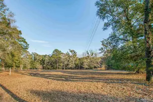 5150&5172 Siripon Rd, Jay, FL 32570 - Photo 48