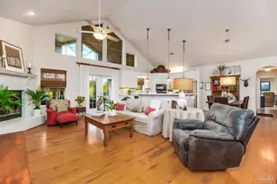 5150&5172 Siripon Rd, Jay, FL 32570 - Photo 12