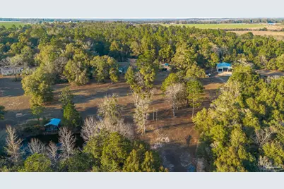 5150&5172 Siripon Rd, Jay, FL 32570 - Photo 1