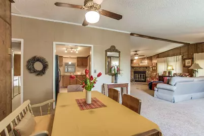 5150&5172 Siripon Rd, Jay, FL 32570 - Photo 36