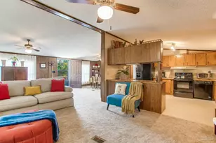 5150&5172 Siripon Rd, Jay, FL 32570 - Photo 26