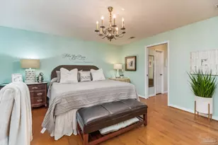 5150&5172 Siripon Rd, Jay, FL 32570 - Photo 16