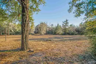 5150&5172 Siripon Rd, Jay, FL 32570 - Photo 42