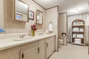 5150&5172 Siripon Rd, Jay, FL 32570 - Photo 36