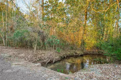 5150&5172 Siripon Rd, Jay, FL 32570 - Photo 50