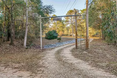 5150&5172 Siripon Rd, Jay, FL 32570 - Photo 2