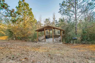 5150&5172 Siripon Rd, Jay, FL 32570 - Photo 62