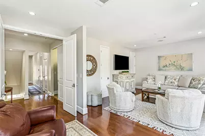 529 N Spring St #4, Pensacola, FL 32501 - Photo 8