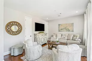 529 N Spring St, Pensacola, FL 32501 - Photo 12
