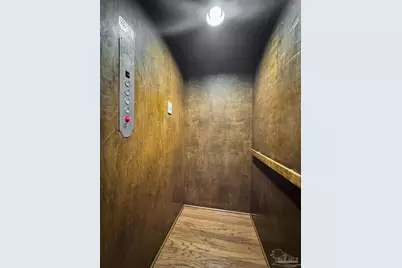 529 N Spring St #4, Pensacola, FL 32501 - Photo 26