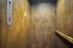 529 N Spring St, Pensacola, FL 32501 - Photo 26