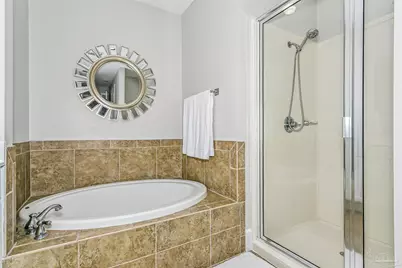 529 N Spring St #4, Pensacola, FL 32501 - Photo 12
