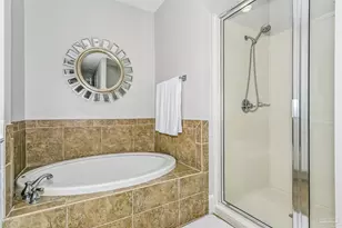 529 N Spring St, Pensacola, FL 32501 - Photo 12