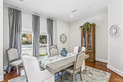 529 N Spring St #4, Pensacola, FL 32501 - Photo 2