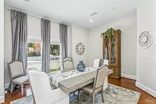 529 N Spring St, Pensacola, FL 32501 - Photo 2