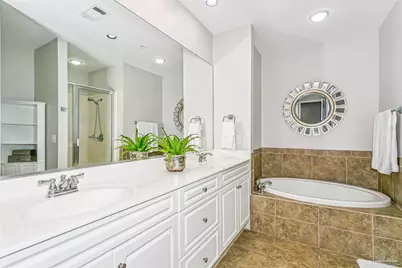 529 N Spring St #4, Pensacola, FL 32501 - Photo 22