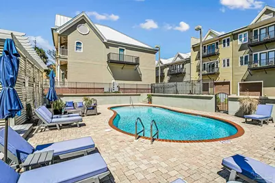 529 N Spring St #4, Pensacola, FL 32501 - Photo 24