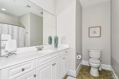529 N Spring St #4, Pensacola, FL 32501 - Photo 16