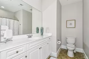 529 N Spring St, Pensacola, FL 32501 - Photo 16