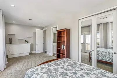 529 N Spring St #4, Pensacola, FL 32501 - Photo 14