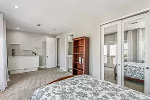 529 N Spring St, Pensacola, FL 32501 - Photo 14