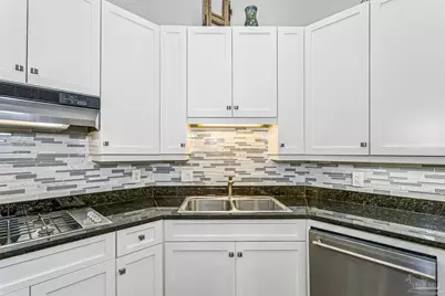 529 N Spring St #4, Pensacola, FL 32501 - Photo 4