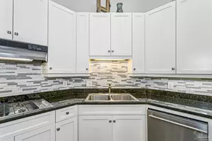 529 N Spring St, Pensacola, FL 32501 - Photo 4