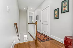 529 N Spring St, Pensacola, FL 32501 - Photo 16