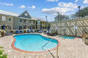 529 N Spring St, Pensacola, FL 32501 - Photo 2