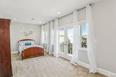 529 N Spring St #4, Pensacola, FL 32501 - Photo 14