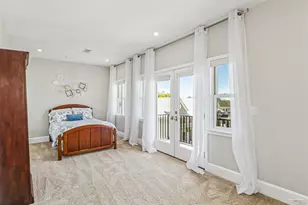 529 N Spring St, Pensacola, FL 32501 - Photo 14