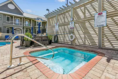 529 N Spring St #4, Pensacola, FL 32501 - Photo 22