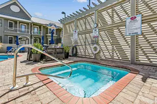 529 N Spring St, Pensacola, FL 32501 - Photo 22