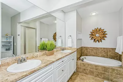 529 N Spring St #4, Pensacola, FL 32501 - Photo 14
