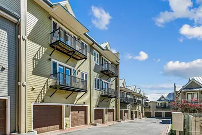529 N Spring St #4, Pensacola, FL 32501 - Photo 32