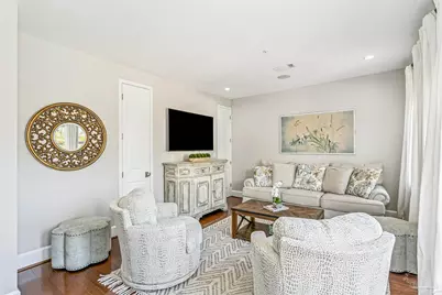 529 N Spring St #4, Pensacola, FL 32501 - Photo 6