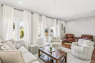 529 N Spring St, Pensacola, FL 32501 - Photo 8