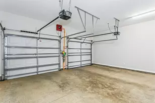 529 N Spring St, Pensacola, FL 32501 - Photo 24