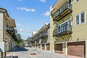 529 N Spring St, Pensacola, FL 32501 - Photo 30