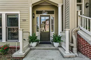 529 N Spring St, Pensacola, FL 32501 - Photo 20