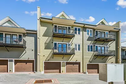 529 N Spring St #4, Pensacola, FL 32501 - Photo 34