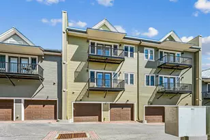 529 N Spring St, Pensacola, FL 32501 - Photo 34