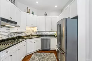 529 N Spring St, Pensacola, FL 32501 - Photo 8