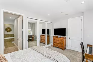 529 N Spring St, Pensacola, FL 32501 - Photo 16